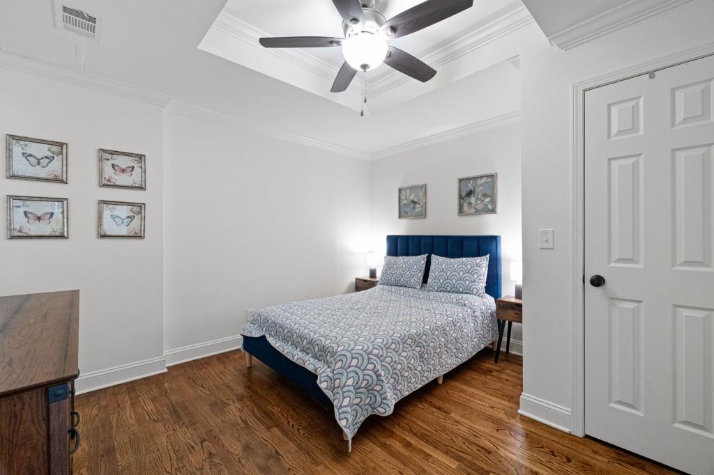 8965 Huntcliff Trace, Sandy Springs, Georgia 30350, 5 Bedrooms Bedrooms, ,4 BathroomsBathrooms,Residential,Sold,8965 Huntcliff Trace,7311770