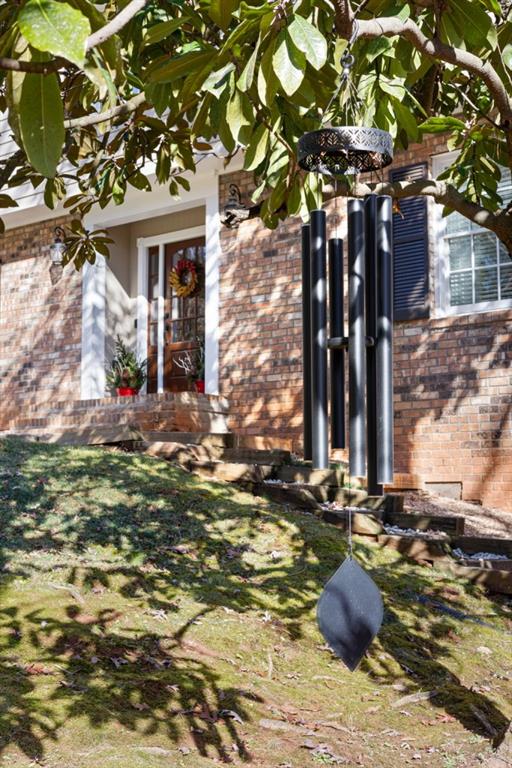 8965 Huntcliff Trace, Sandy Springs, Georgia 30350, 5 Bedrooms Bedrooms, ,4 BathroomsBathrooms,Residential,Sold,8965 Huntcliff Trace,7311770