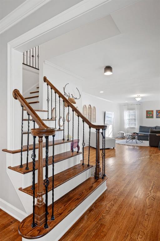 8965 Huntcliff Trace, Sandy Springs, Georgia 30350, 5 Bedrooms Bedrooms, ,4 BathroomsBathrooms,Residential,Sold,8965 Huntcliff Trace,7311770