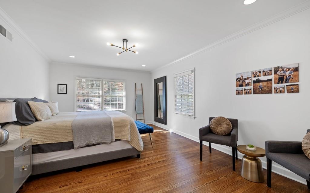 8965 Huntcliff Trace, Sandy Springs, Georgia 30350, 5 Bedrooms Bedrooms, ,4 BathroomsBathrooms,Residential,Sold,8965 Huntcliff Trace,7311770