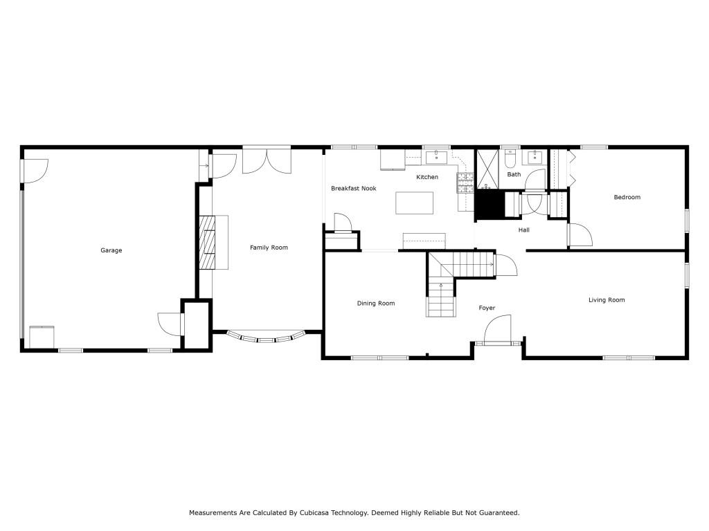 8965 Huntcliff Trace, Sandy Springs, Georgia 30350, 5 Bedrooms Bedrooms, ,4 BathroomsBathrooms,Residential,Sold,8965 Huntcliff Trace,7311770