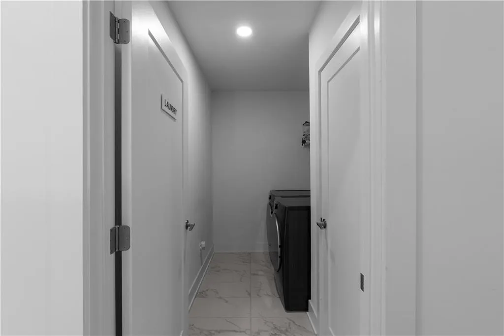 1261 Chelsea Circle, Atlanta, Georgia 30318, 2 Bedrooms Bedrooms, ,2 BathroomsBathrooms,Residential,For Sale,1261 Chelsea Circle,7615749