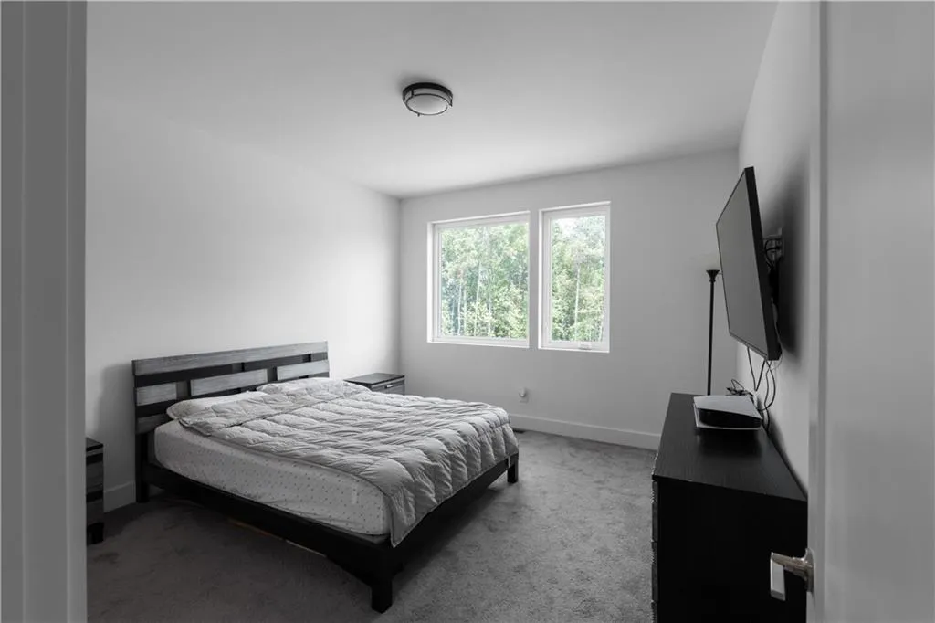 1261 Chelsea Circle, Atlanta, Georgia 30318, 2 Bedrooms Bedrooms, ,2 BathroomsBathrooms,Residential,For Sale,1261 Chelsea Circle,7615749
