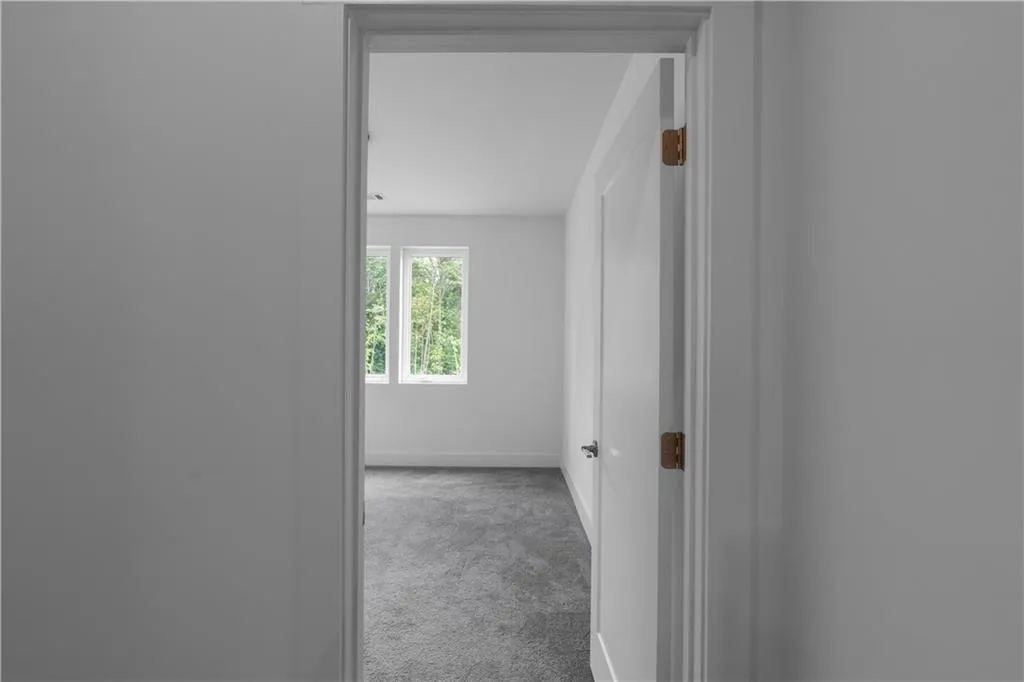 1261 Chelsea Circle, Atlanta, Georgia 30318, 2 Bedrooms Bedrooms, ,2 BathroomsBathrooms,Residential,For Sale,1261 Chelsea Circle,7615749