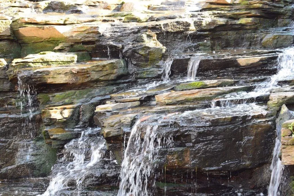 6662 Cadence Boulevard Unit 77, Sandy Springs, Georgia 30328, 1 Bedroom Bedrooms, ,1 BathroomBathrooms,Residential,Sold,6662 Cadence Boulevard Unit 77,5802896