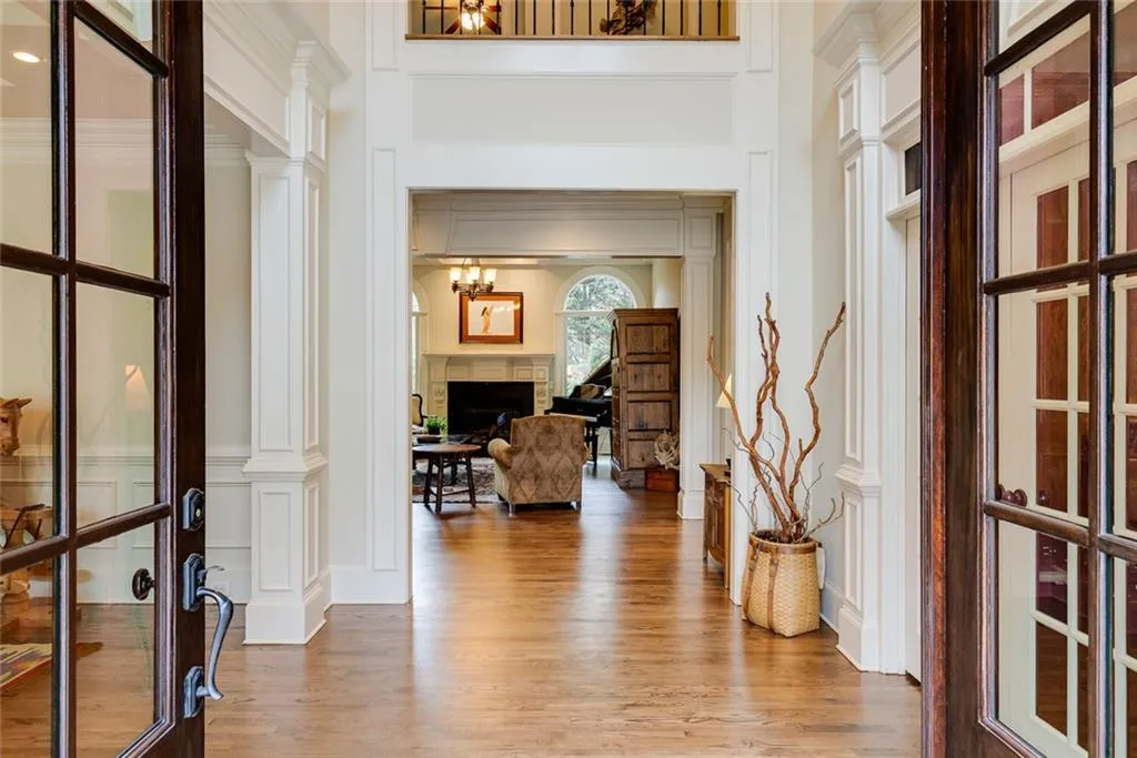5284 Vernon Springs Trail Nw, Sandy Springs, Georgia 30327, 6 Bedrooms Bedrooms, ,6 BathroomsBathrooms,Residential,For Sale,5284 Vernon Springs Trail Nw,7596654 5284 Vernon Springs Trail Nw, Sandy Springs, Georgia 30327, 6 Bedrooms Bedrooms, ,6 BathroomsBathrooms,Residential,For Sale,5284 Vernon Springs Trail Nw,7596654