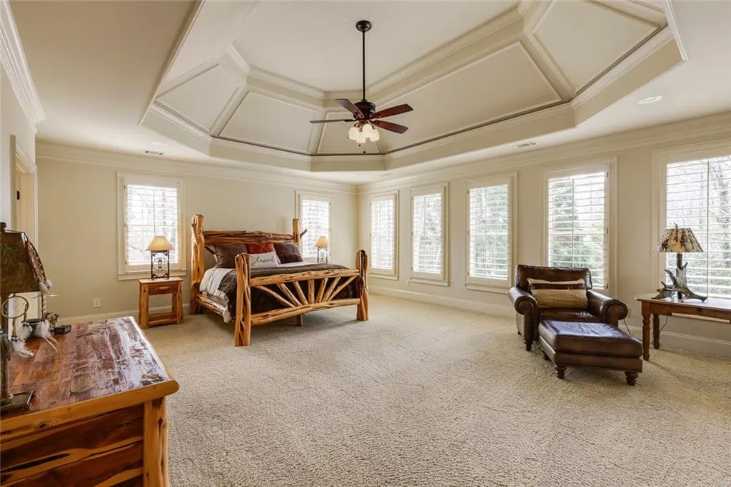 5284 Vernon Springs Trail Nw, Sandy Springs, Georgia 30327, 6 Bedrooms Bedrooms, ,6 BathroomsBathrooms,Residential,For Sale,5284 Vernon Springs Trail Nw,7596654 5284 Vernon Springs Trail Nw, Sandy Springs, Georgia 30327, 6 Bedrooms Bedrooms, ,6 BathroomsBathrooms,Residential,For Sale,5284 Vernon Springs Trail Nw,7596654