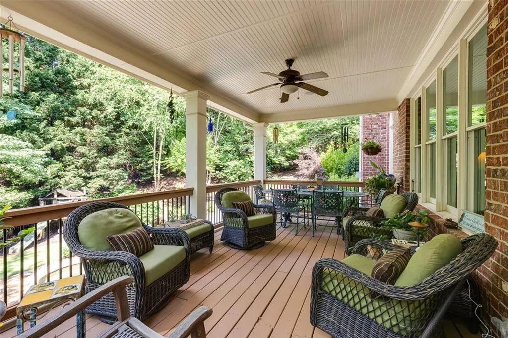 5284 Vernon Springs Trail Nw, Sandy Springs, Georgia 30327, 6 Bedrooms Bedrooms, ,6 BathroomsBathrooms,Residential,For Sale,5284 Vernon Springs Trail Nw,7596654 5284 Vernon Springs Trail Nw, Sandy Springs, Georgia 30327, 6 Bedrooms Bedrooms, ,6 BathroomsBathrooms,Residential,For Sale,5284 Vernon Springs Trail Nw,7596654