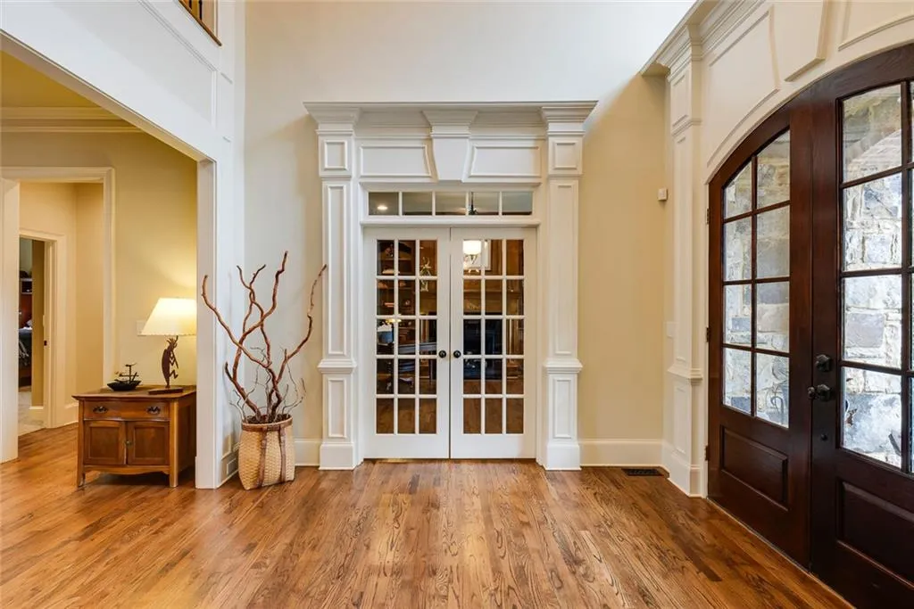 5284 Vernon Springs Trail Nw, Sandy Springs, Georgia 30327, 6 Bedrooms Bedrooms, ,6 BathroomsBathrooms,Residential,For Sale,5284 Vernon Springs Trail Nw,7596654 5284 Vernon Springs Trail Nw, Sandy Springs, Georgia 30327, 6 Bedrooms Bedrooms, ,6 BathroomsBathrooms,Residential,For Sale,5284 Vernon Springs Trail Nw,7596654