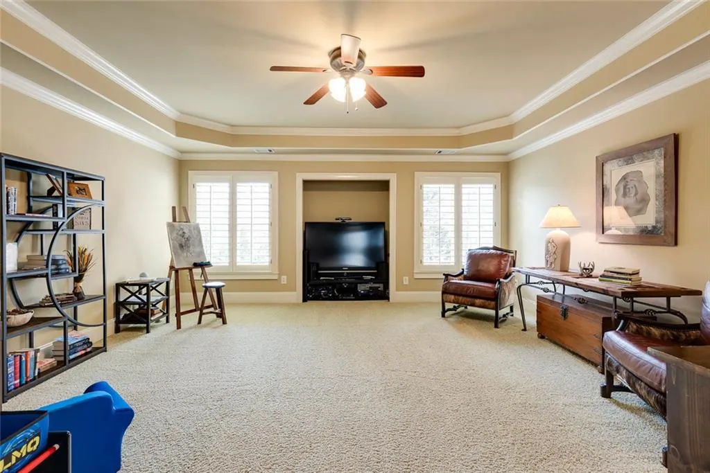 5284 Vernon Springs Trail Nw, Sandy Springs, Georgia 30327, 6 Bedrooms Bedrooms, ,6 BathroomsBathrooms,Residential,For Sale,5284 Vernon Springs Trail Nw,7596654 5284 Vernon Springs Trail Nw, Sandy Springs, Georgia 30327, 6 Bedrooms Bedrooms, ,6 BathroomsBathrooms,Residential,For Sale,5284 Vernon Springs Trail Nw,7596654