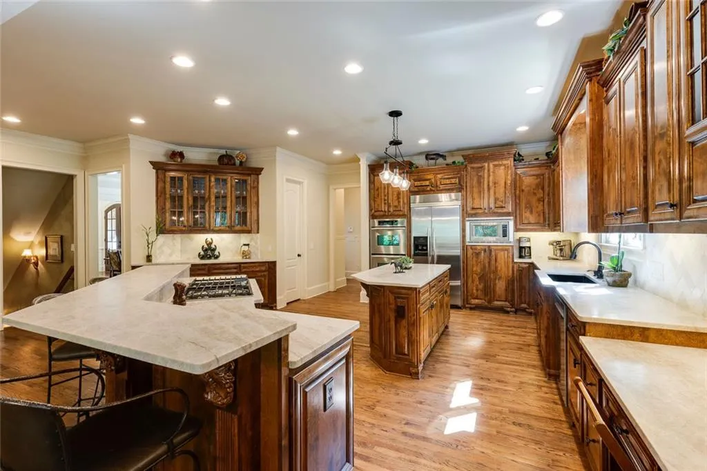 5284 Vernon Springs Trail Nw, Sandy Springs, Georgia 30327, 6 Bedrooms Bedrooms, ,6 BathroomsBathrooms,Residential,For Sale,5284 Vernon Springs Trail Nw,7596654 5284 Vernon Springs Trail Nw, Sandy Springs, Georgia 30327, 6 Bedrooms Bedrooms, ,6 BathroomsBathrooms,Residential,For Sale,5284 Vernon Springs Trail Nw,7596654