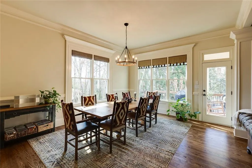 5284 Vernon Springs Trail Nw, Sandy Springs, Georgia 30327, 6 Bedrooms Bedrooms, ,6 BathroomsBathrooms,Residential,For Sale,5284 Vernon Springs Trail Nw,7596654 5284 Vernon Springs Trail Nw, Sandy Springs, Georgia 30327, 6 Bedrooms Bedrooms, ,6 BathroomsBathrooms,Residential,For Sale,5284 Vernon Springs Trail Nw,7596654