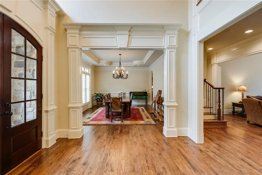 5284 Vernon Springs Trail Nw, Sandy Springs, Georgia 30327, 6 Bedrooms Bedrooms, ,6 BathroomsBathrooms,Residential,For Sale,5284 Vernon Springs Trail Nw,7596654 5284 Vernon Springs Trail Nw, Sandy Springs, Georgia 30327, 6 Bedrooms Bedrooms, ,6 BathroomsBathrooms,Residential,For Sale,5284 Vernon Springs Trail Nw,7596654