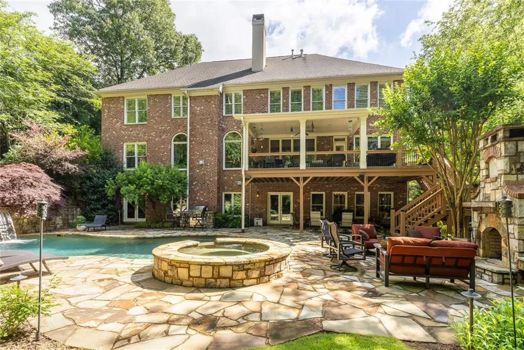 5284 Vernon Springs Trail Nw, Sandy Springs, Georgia 30327, 6 Bedrooms Bedrooms, ,6 BathroomsBathrooms,Residential,For Sale,5284 Vernon Springs Trail Nw,7596654 5284 Vernon Springs Trail Nw, Sandy Springs, Georgia 30327, 6 Bedrooms Bedrooms, ,6 BathroomsBathrooms,Residential,For Sale,5284 Vernon Springs Trail Nw,7596654