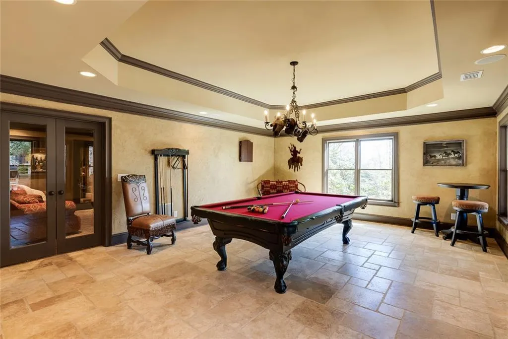5284 Vernon Springs Trail Nw, Sandy Springs, Georgia 30327, 6 Bedrooms Bedrooms, ,6 BathroomsBathrooms,Residential,For Sale,5284 Vernon Springs Trail Nw,7596654 5284 Vernon Springs Trail Nw, Sandy Springs, Georgia 30327, 6 Bedrooms Bedrooms, ,6 BathroomsBathrooms,Residential,For Sale,5284 Vernon Springs Trail Nw,7596654