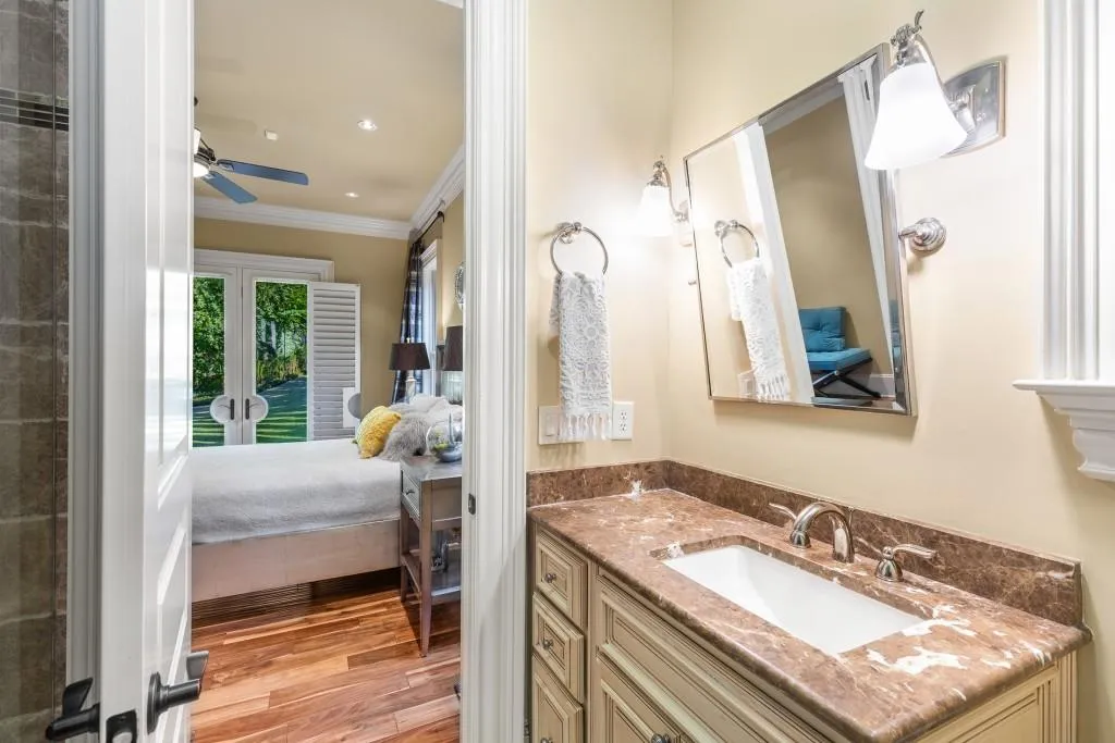 1060 Canter Road Ne, Atlanta, Georgia 30324, 6 Bedrooms Bedrooms, 0 ,7 BathroomsBathrooms,Residential,For Sale,1060 Canter Road Ne,7734967