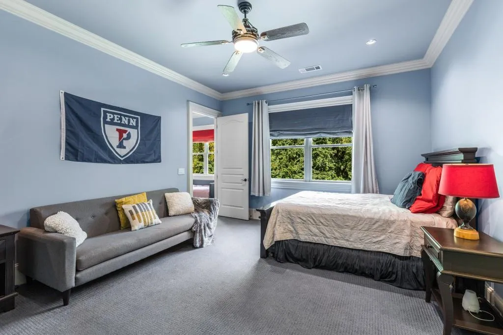 1060 Canter Road Ne, Atlanta, Georgia 30324, 6 Bedrooms Bedrooms, 0 ,7 BathroomsBathrooms,Residential,For Sale,1060 Canter Road Ne,7734967