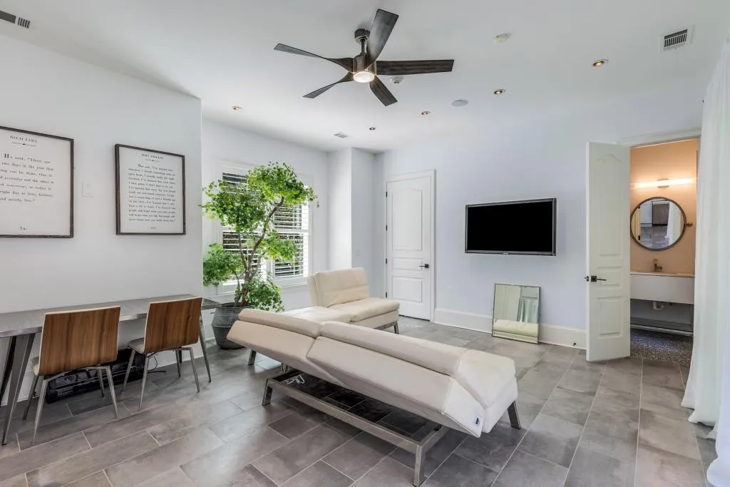 1060 Canter Road Ne, Atlanta, Georgia 30324, 6 Bedrooms Bedrooms, 0 ,7 BathroomsBathrooms,Residential,For Sale,1060 Canter Road Ne,7734967