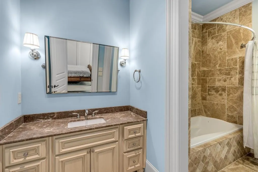 1060 Canter Road Ne, Atlanta, Georgia 30324, 6 Bedrooms Bedrooms, 0 ,7 BathroomsBathrooms,Residential,For Sale,1060 Canter Road Ne,7734967