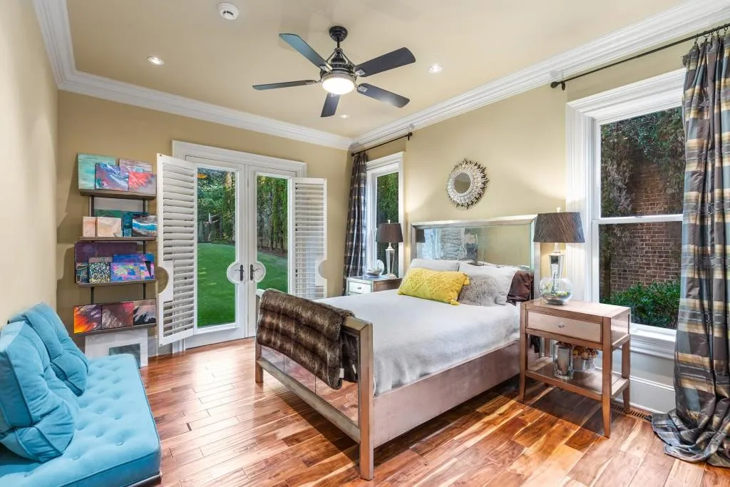 1060 Canter Road Ne, Atlanta, Georgia 30324, 6 Bedrooms Bedrooms, 0 ,7 BathroomsBathrooms,Residential,For Sale,1060 Canter Road Ne,7734967