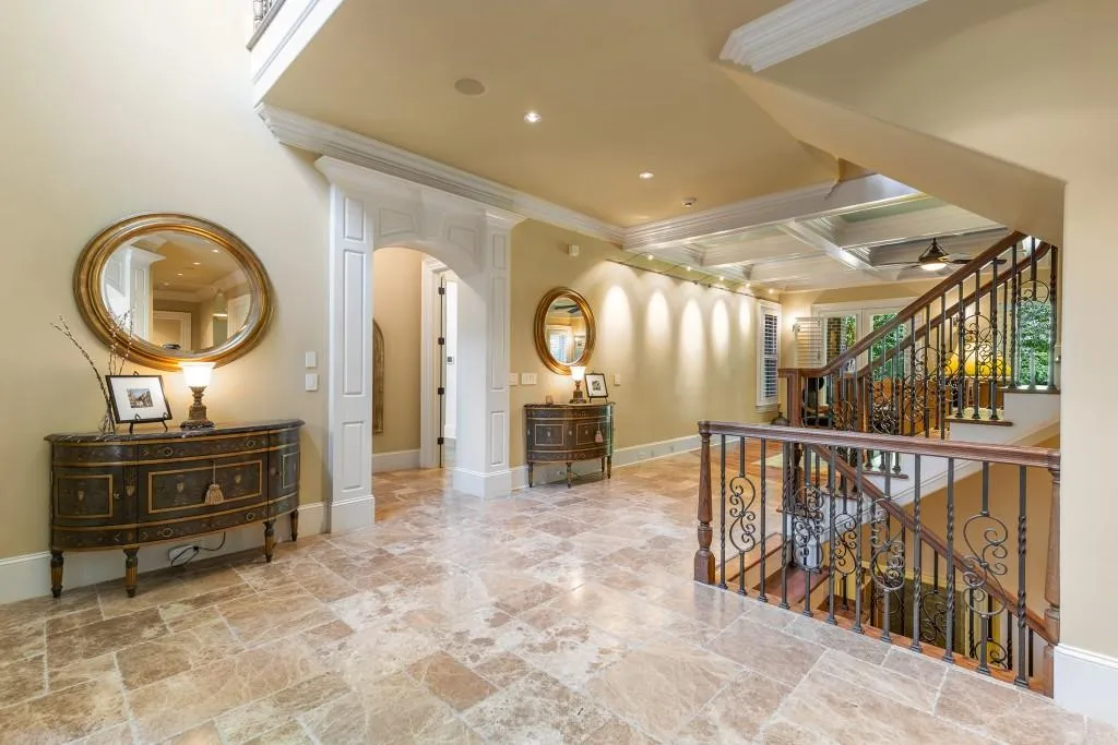 1060 Canter Road Ne, Atlanta, Georgia 30324, 6 Bedrooms Bedrooms, 0 ,7 BathroomsBathrooms,Residential,For Sale,1060 Canter Road Ne,7734967