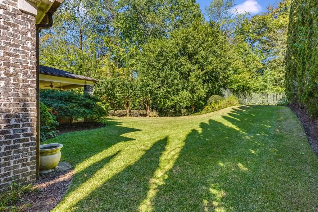 1060 Canter Road Ne, Atlanta, Georgia 30324, 6 Bedrooms Bedrooms, 0 ,7 BathroomsBathrooms,Residential,For Sale,1060 Canter Road Ne,7734967