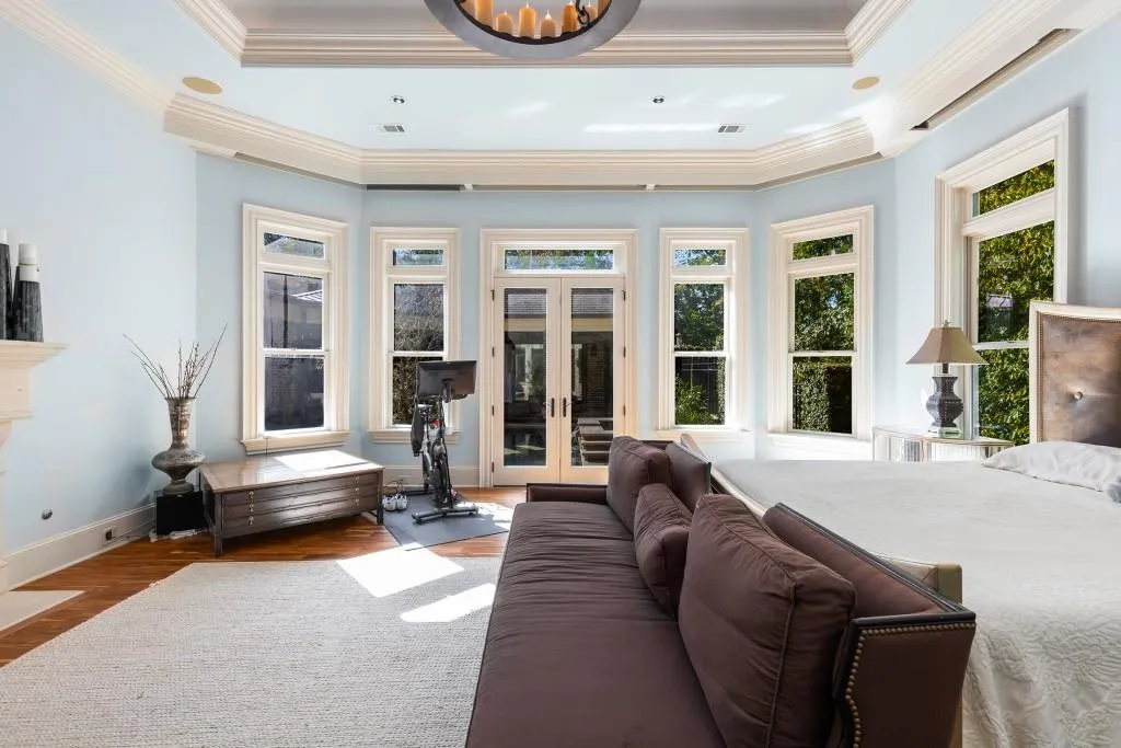1060 Canter Road Ne, Atlanta, Georgia 30324, 6 Bedrooms Bedrooms, 0 ,7 BathroomsBathrooms,Residential,For Sale,1060 Canter Road Ne,7734967
