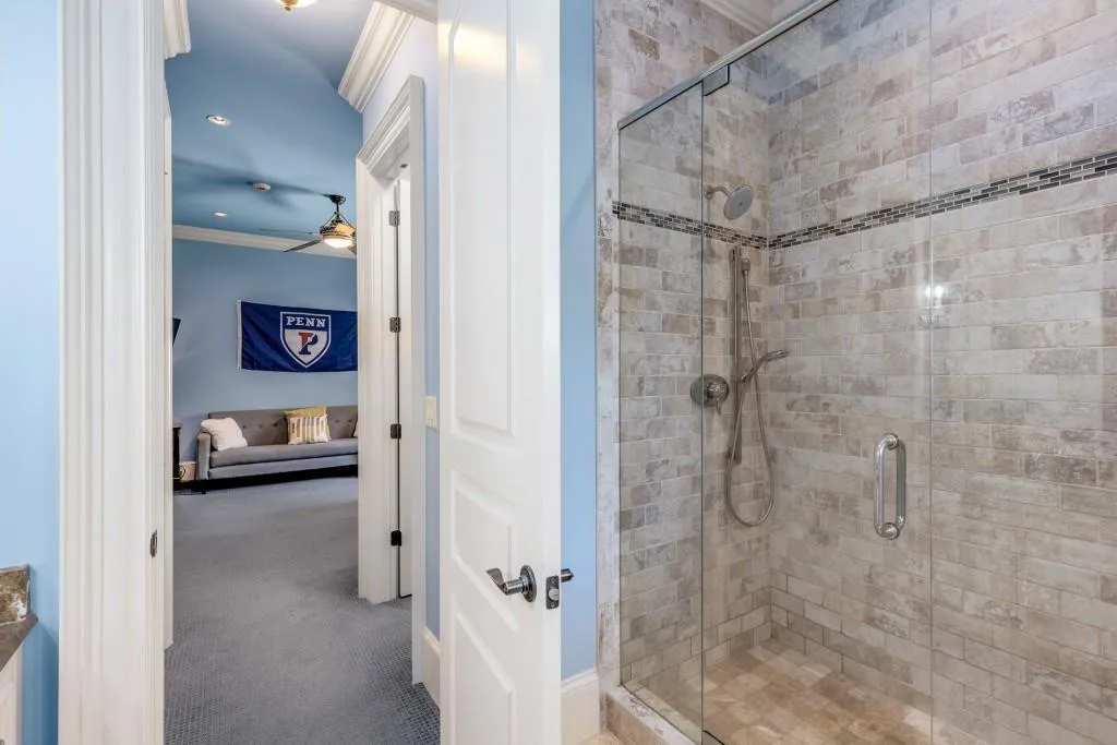 1060 Canter Road Ne, Atlanta, Georgia 30324, 6 Bedrooms Bedrooms, 0 ,7 BathroomsBathrooms,Residential,For Sale,1060 Canter Road Ne,7734967