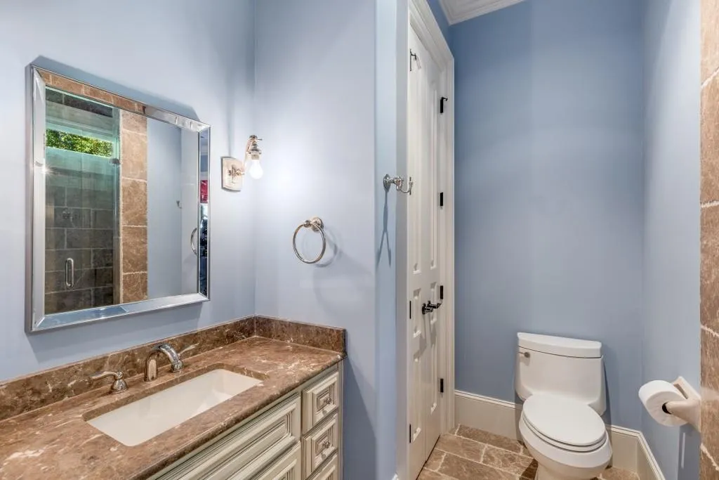1060 Canter Road Ne, Atlanta, Georgia 30324, 6 Bedrooms Bedrooms, 0 ,7 BathroomsBathrooms,Residential,For Sale,1060 Canter Road Ne,7734967
