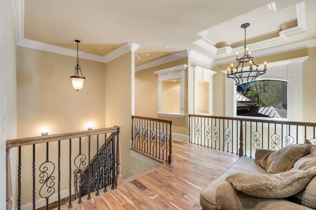 1060 Canter Road Ne, Atlanta, Georgia 30324, 6 Bedrooms Bedrooms, 0 ,7 BathroomsBathrooms,Residential,For Sale,1060 Canter Road Ne,7734967