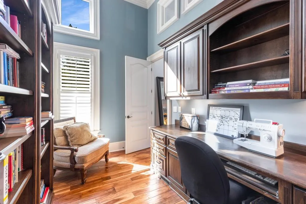 1060 Canter Road Ne, Atlanta, Georgia 30324, 6 Bedrooms Bedrooms, 0 ,7 BathroomsBathrooms,Residential,For Sale,1060 Canter Road Ne,7734967