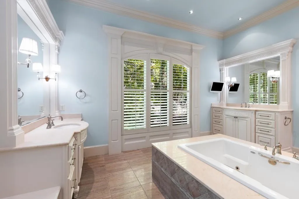 1060 Canter Road Ne, Atlanta, Georgia 30324, 6 Bedrooms Bedrooms, 0 ,7 BathroomsBathrooms,Residential,For Sale,1060 Canter Road Ne,7734967