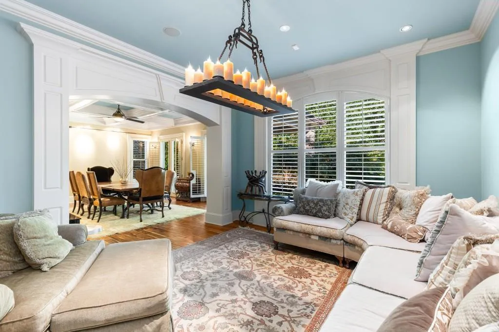 1060 Canter Road Ne, Atlanta, Georgia 30324, 6 Bedrooms Bedrooms, 0 ,7 BathroomsBathrooms,Residential,For Sale,1060 Canter Road Ne,7734967