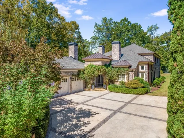 1060 Canter Road Ne, Atlanta, Georgia 30324