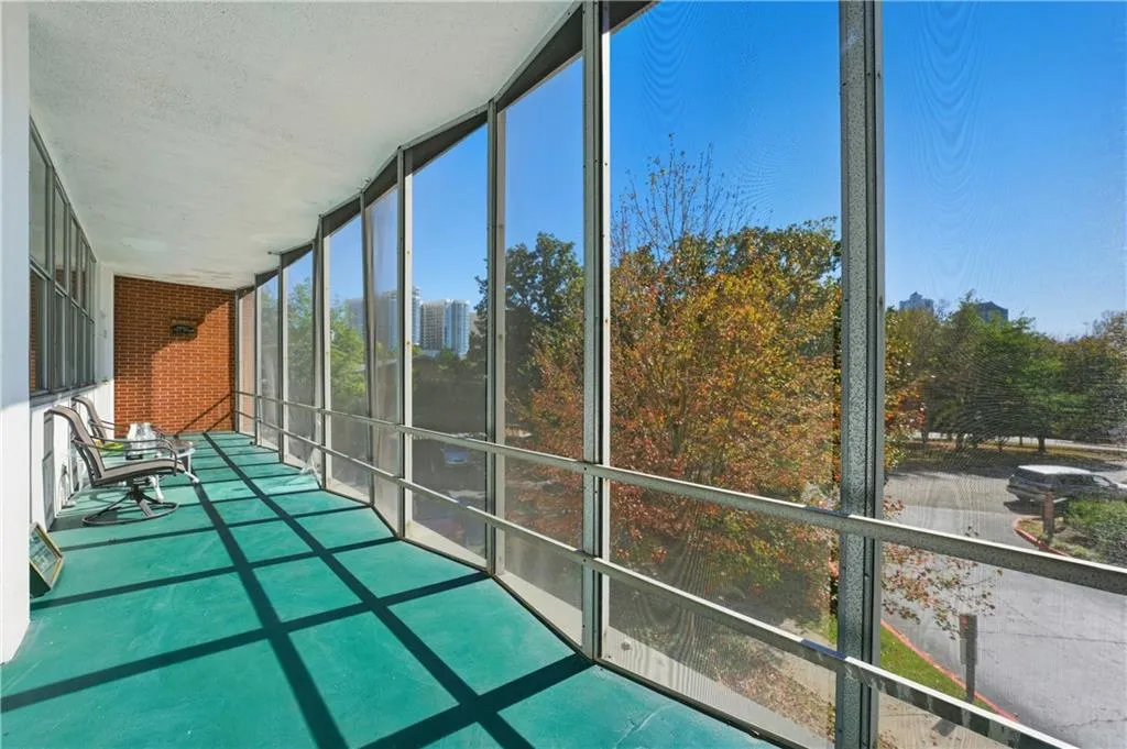 3060 Pharr Court North Nw Unit 223, Atlanta, Georgia 30305, 2 Bedrooms Bedrooms, 0 ,1 BathroomBathrooms,Residential,For Sale,3060 Pharr Court North Nw Unit 223,7730531