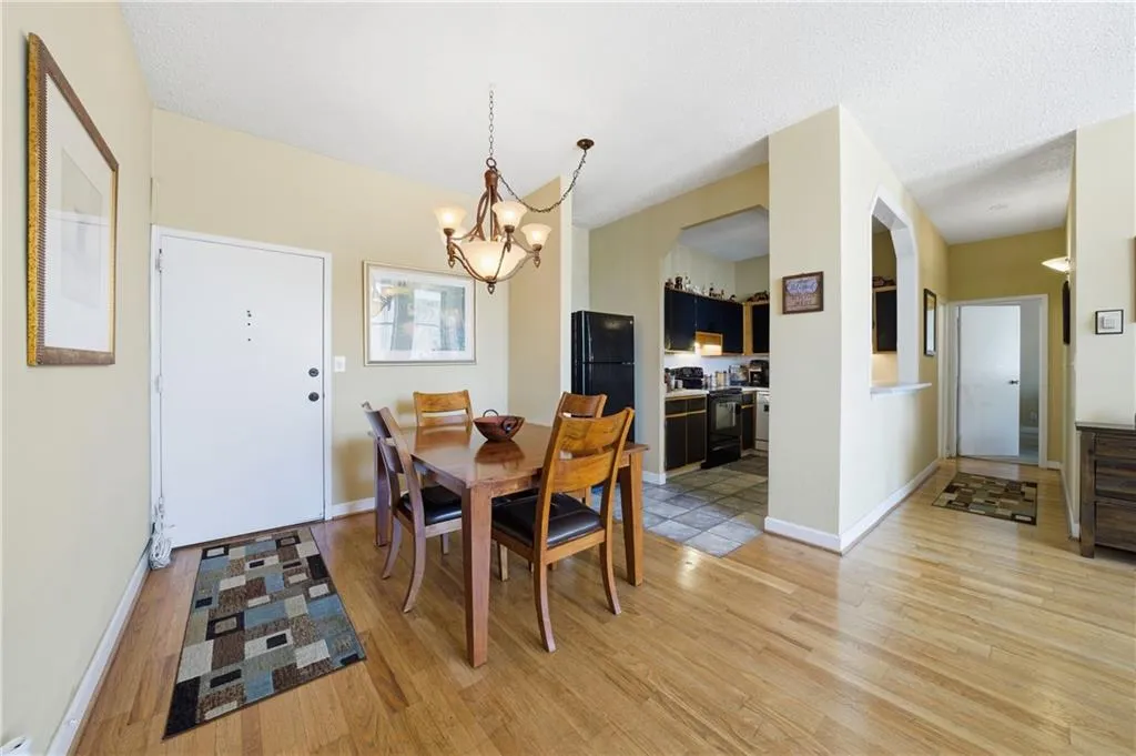 3060 Pharr Court North Nw Unit 223, Atlanta, Georgia 30305, 2 Bedrooms Bedrooms, 0 ,1 BathroomBathrooms,Residential,For Sale,3060 Pharr Court North Nw Unit 223,7730531