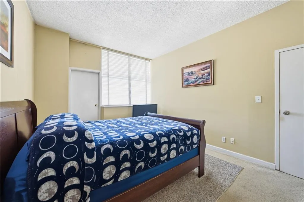 3060 Pharr Court North Nw Unit 223, Atlanta, Georgia 30305, 2 Bedrooms Bedrooms, 0 ,1 BathroomBathrooms,Residential,For Sale,3060 Pharr Court North Nw Unit 223,7730531