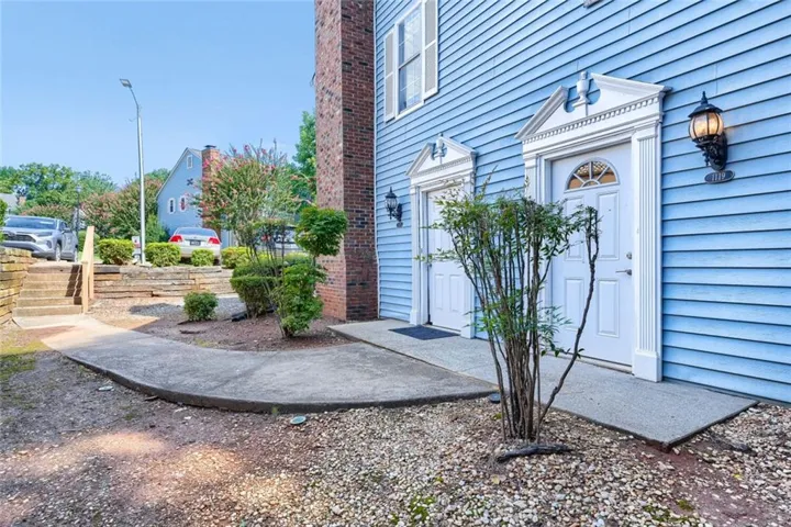 1119 Greenyard Way, Norcross, Georgia 30093