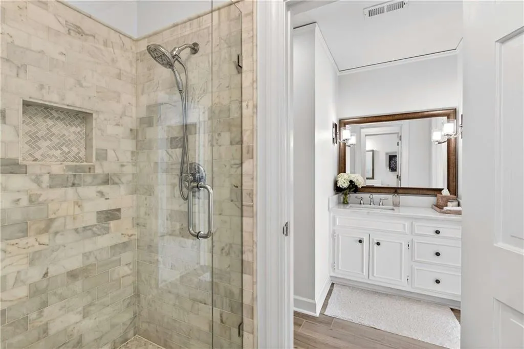 Designed with both style and function in mind, they offer a comfortable and elevated everyday experience.