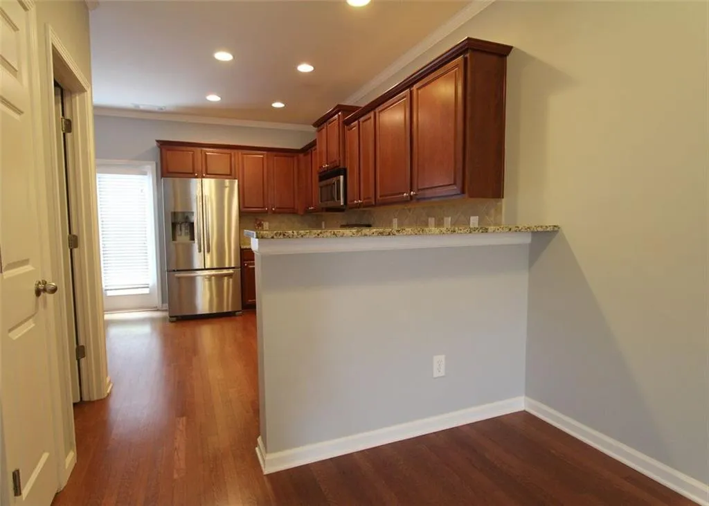 1741 Liberty Parkway Nw, Atlanta, Georgia 30318, 3 Bedrooms Bedrooms, ,3 BathroomsBathrooms,Residential,Sold,1741 Liberty Parkway Nw,5903244