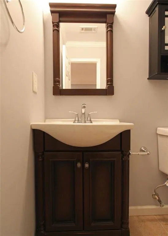 1741 Liberty Parkway Nw, Atlanta, Georgia 30318, 3 Bedrooms Bedrooms, ,3 BathroomsBathrooms,Residential,Sold,1741 Liberty Parkway Nw,5903244