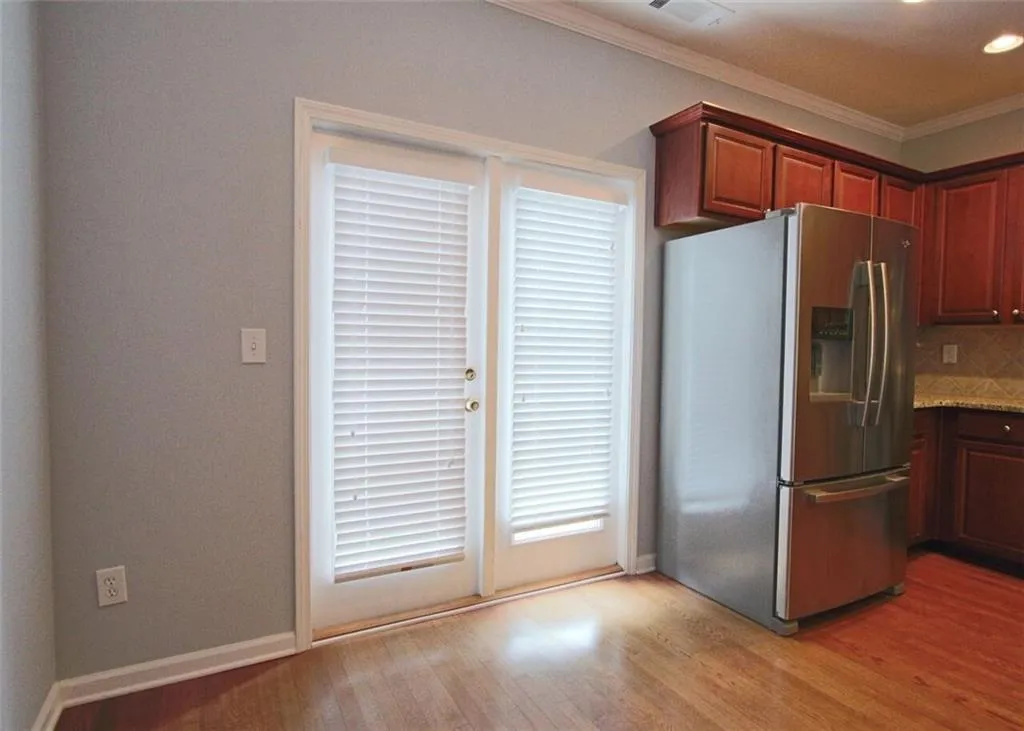 1741 Liberty Parkway Nw, Atlanta, Georgia 30318, 3 Bedrooms Bedrooms, ,3 BathroomsBathrooms,Residential,Sold,1741 Liberty Parkway Nw,5903244