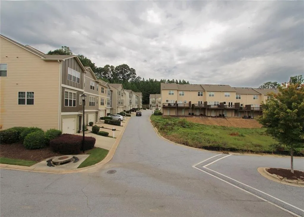 1741 Liberty Parkway Nw, Atlanta, Georgia 30318, 3 Bedrooms Bedrooms, ,3 BathroomsBathrooms,Residential,Sold,1741 Liberty Parkway Nw,5903244