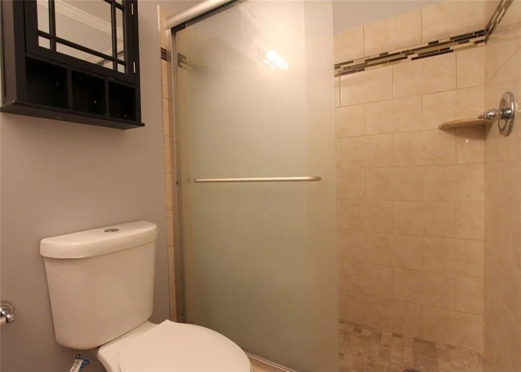 1741 Liberty Parkway Nw, Atlanta, Georgia 30318, 3 Bedrooms Bedrooms, ,3 BathroomsBathrooms,Residential,Sold,1741 Liberty Parkway Nw,5903244