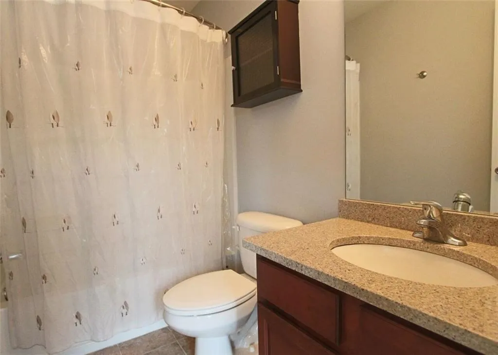 1741 Liberty Parkway Nw, Atlanta, Georgia 30318, 3 Bedrooms Bedrooms, ,3 BathroomsBathrooms,Residential,Sold,1741 Liberty Parkway Nw,5903244