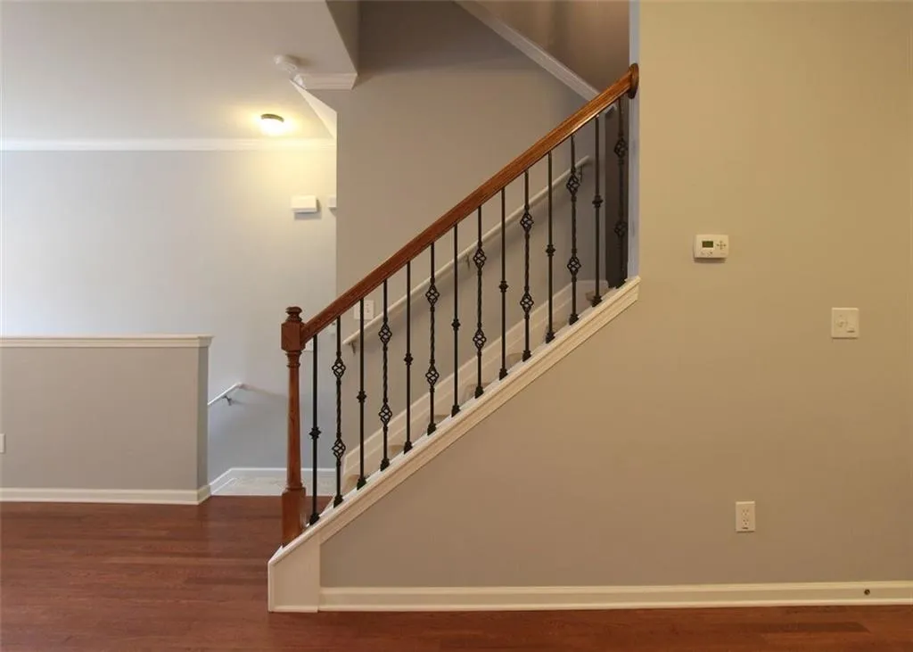 1741 Liberty Parkway Nw, Atlanta, Georgia 30318, 3 Bedrooms Bedrooms, ,3 BathroomsBathrooms,Residential,Sold,1741 Liberty Parkway Nw,5903244