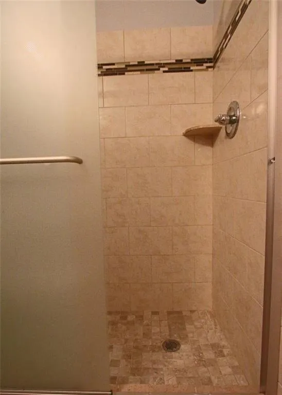 1741 Liberty Parkway Nw, Atlanta, Georgia 30318, 3 Bedrooms Bedrooms, ,3 BathroomsBathrooms,Residential,Sold,1741 Liberty Parkway Nw,5903244