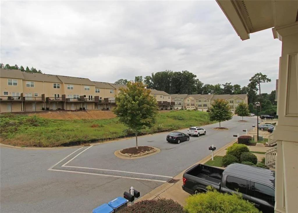 1741 Liberty Parkway Nw, Atlanta, Georgia 30318, 3 Bedrooms Bedrooms, ,3 BathroomsBathrooms,Residential,Sold,1741 Liberty Parkway Nw,5903244