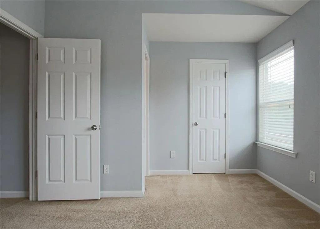 1741 Liberty Parkway Nw, Atlanta, Georgia 30318, 3 Bedrooms Bedrooms, ,3 BathroomsBathrooms,Residential,Sold,1741 Liberty Parkway Nw,5903244