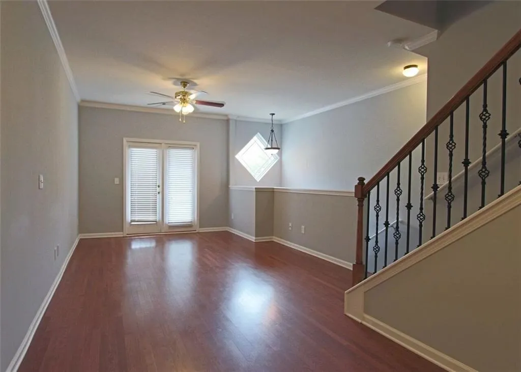 1741 Liberty Parkway Nw, Atlanta, Georgia 30318, 3 Bedrooms Bedrooms, ,3 BathroomsBathrooms,Residential,Sold,1741 Liberty Parkway Nw,5903244